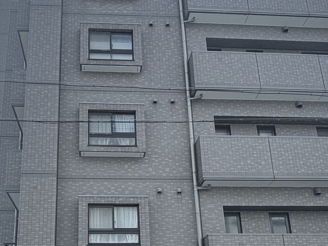 これまでに携わった物件の写真