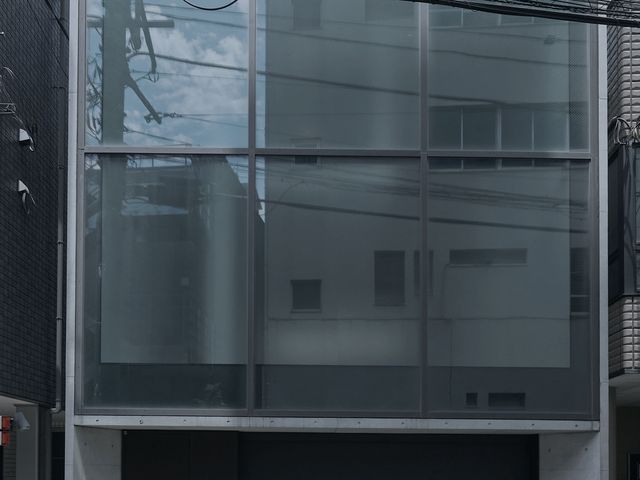 これまでに携わった物件の写真