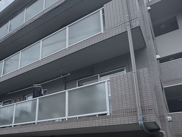 これまでに携わった物件の写真