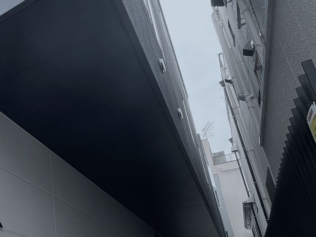 これまでに携わった物件の写真
